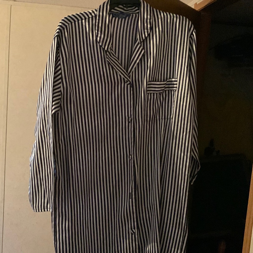 Night Gown
